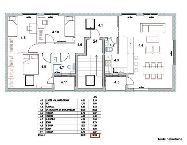 Glavna slika oglasa 270741