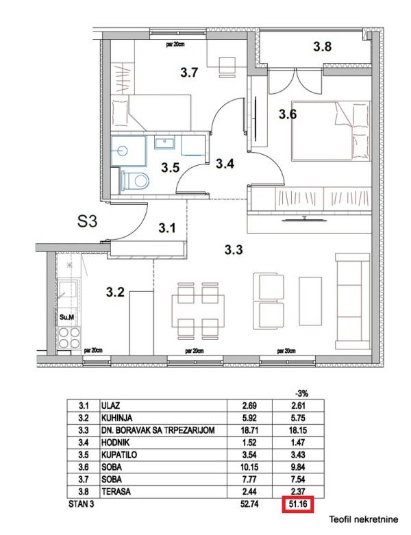 Glavna slika oglasa 270742