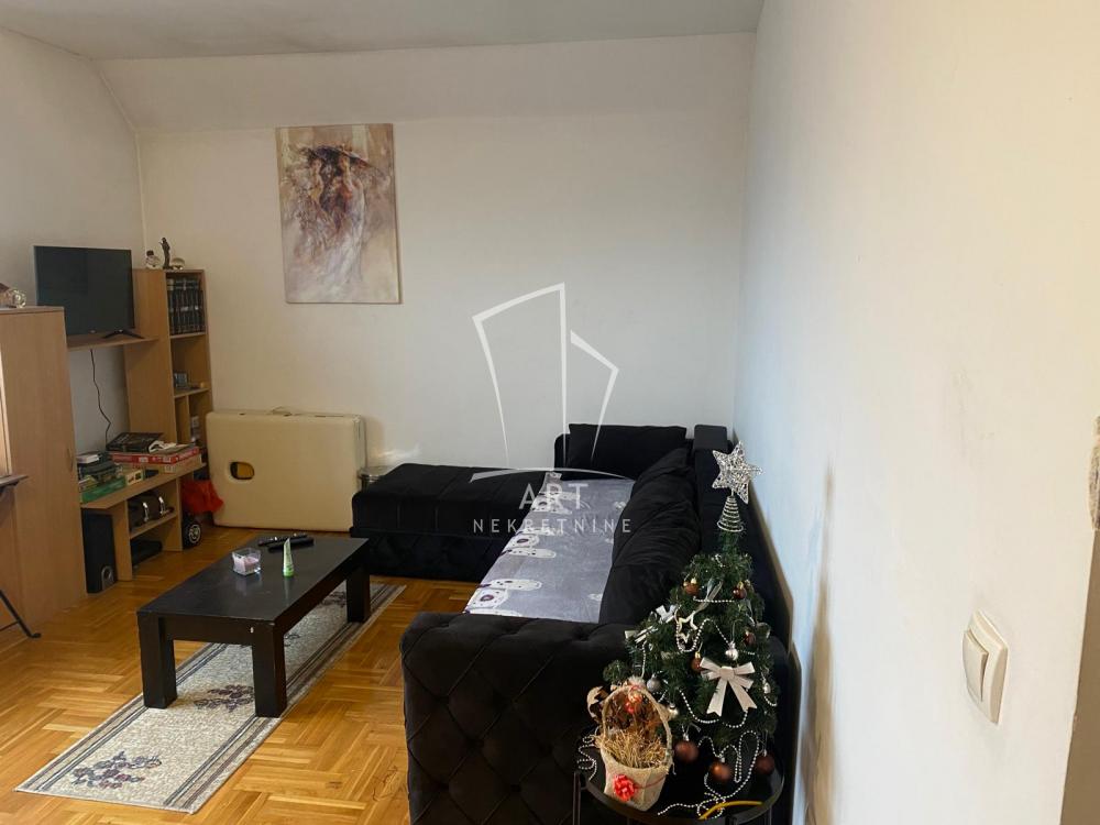 Glavna slika oglasa 270745