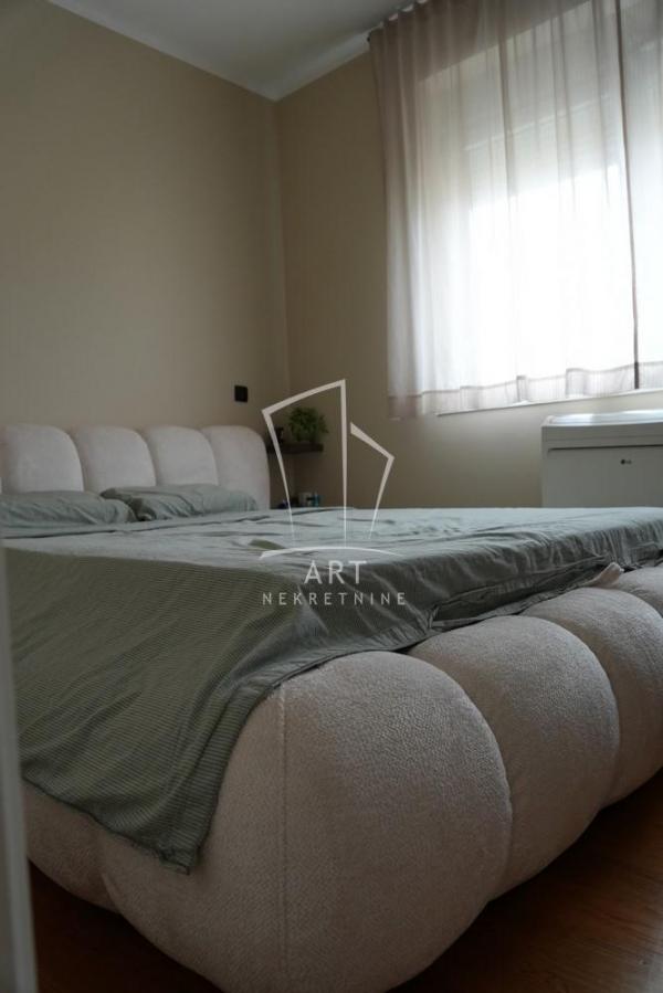 Stan na prodaju u Beogradu, Bulbulder, troiposoban, 83m2, cena 305000 evra