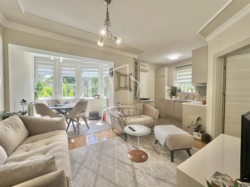 Glavna slika oglasa 270748