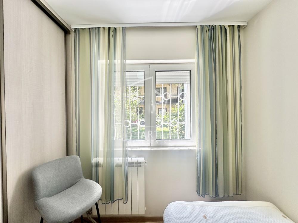 Stan na prodaju u Beogradu, Zvezdara 2, jednoiposoban, 33m2, cena 100000 evra