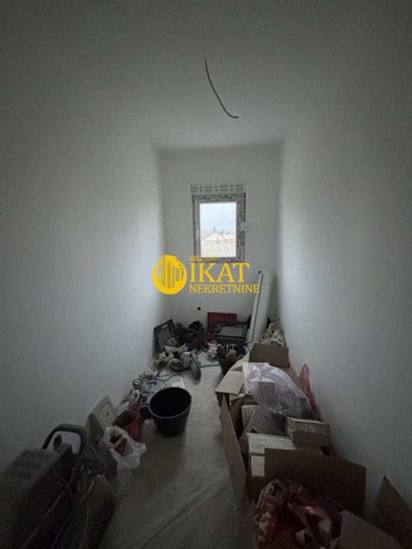 Stan na prodaju u Beogradu, Grocka, dvoiposoban, 50m2, cena 90000 evra