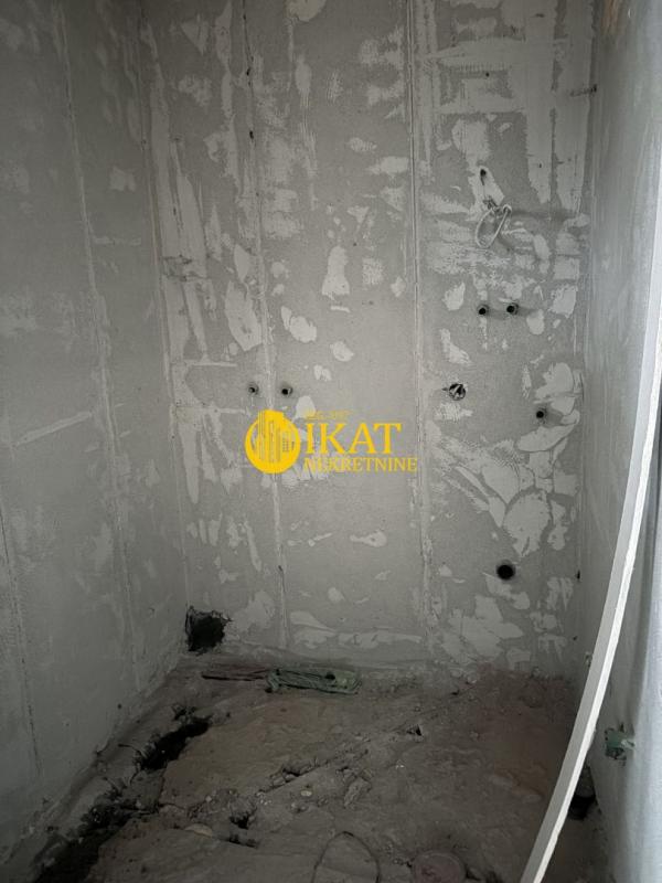 Stan na prodaju u Beogradu, Grocka, dvoiposoban, 50m2, cena 90000 evra