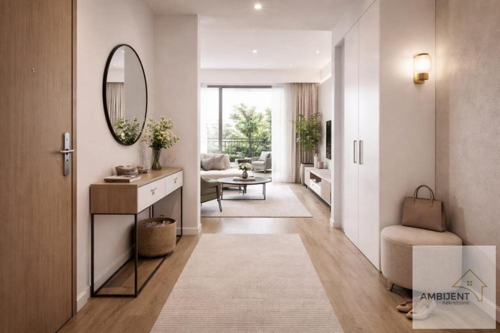 Glavna slika oglasa 270755