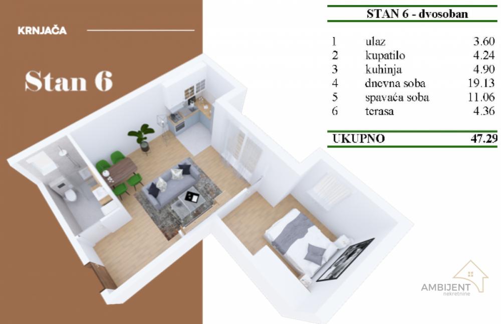 Glavna slika oglasa 270756