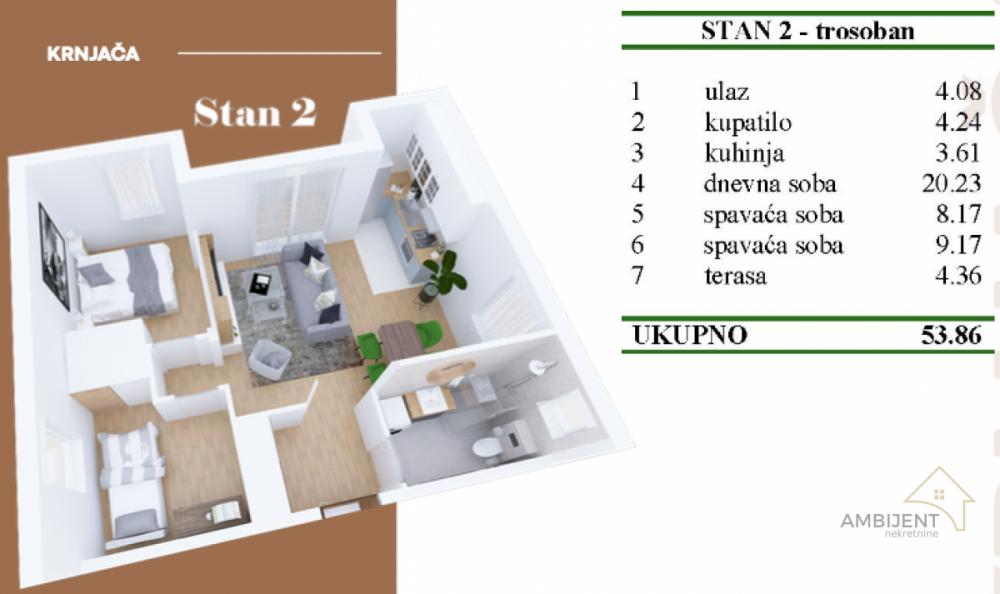 Glavna slika oglasa 270758