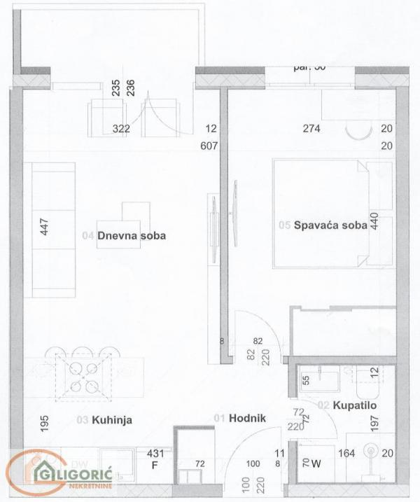 Glavna slika oglasa 270767