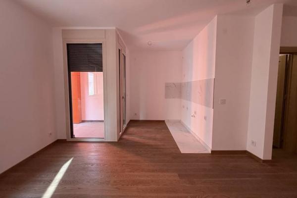 Stan na prodaju u Beogradu, Vračar, jednoiposoban, 41m2, cena 221500 evra