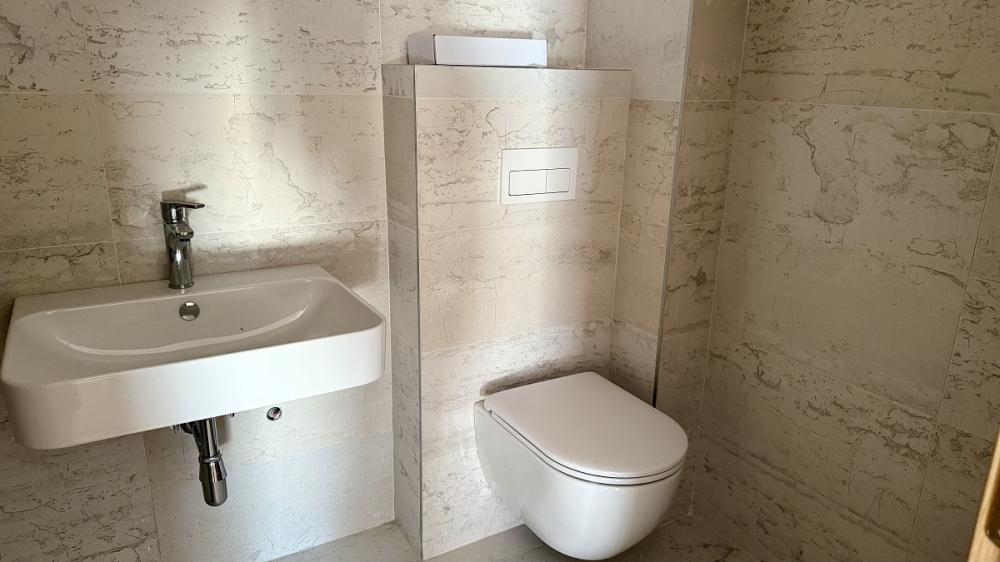 Stan na prodaju u Beogradu, Vračar (Hram), cetvorosoban, 89m2, cena 445000 evra