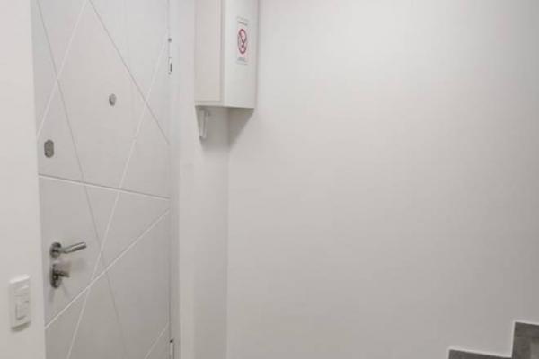 Stan na prodaju u Beogradu, Profesorska kolonija, cetvorosoban, 59m2, cena 217000 evra