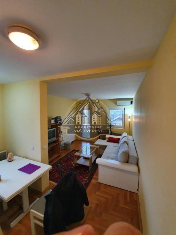 Glavna slika oglasa 270777