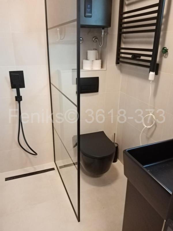 Stan na prodaju u Beogradu, Beograd (Skupština), jednoiposoban, 30m2, cena 160000 evra