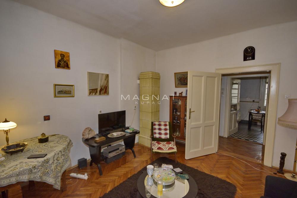 Glavna slika oglasa 270782