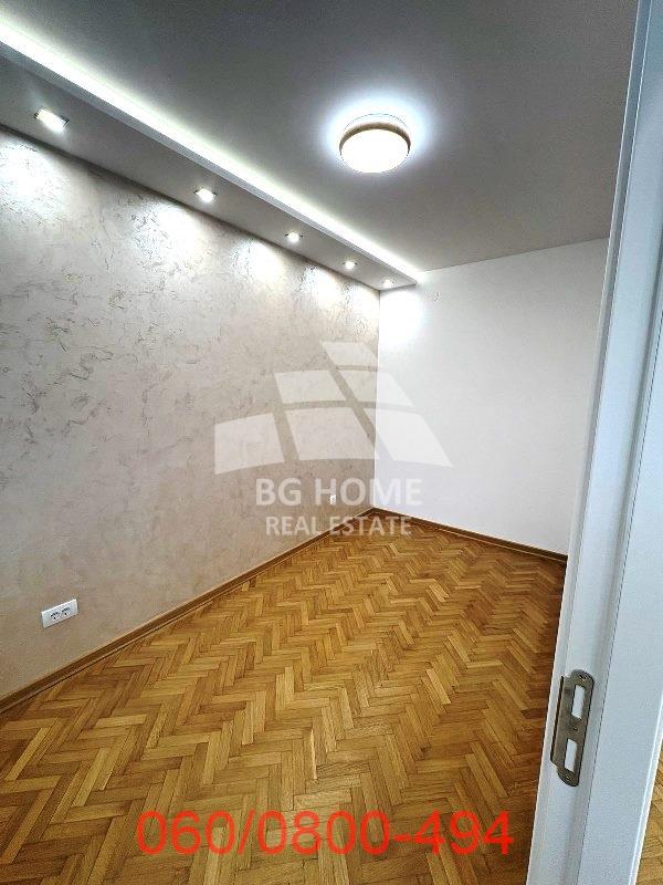 Stan na prodaju u Beogradu, Konjarnik, jednoiposoban, 29m2, cena 133000 evra