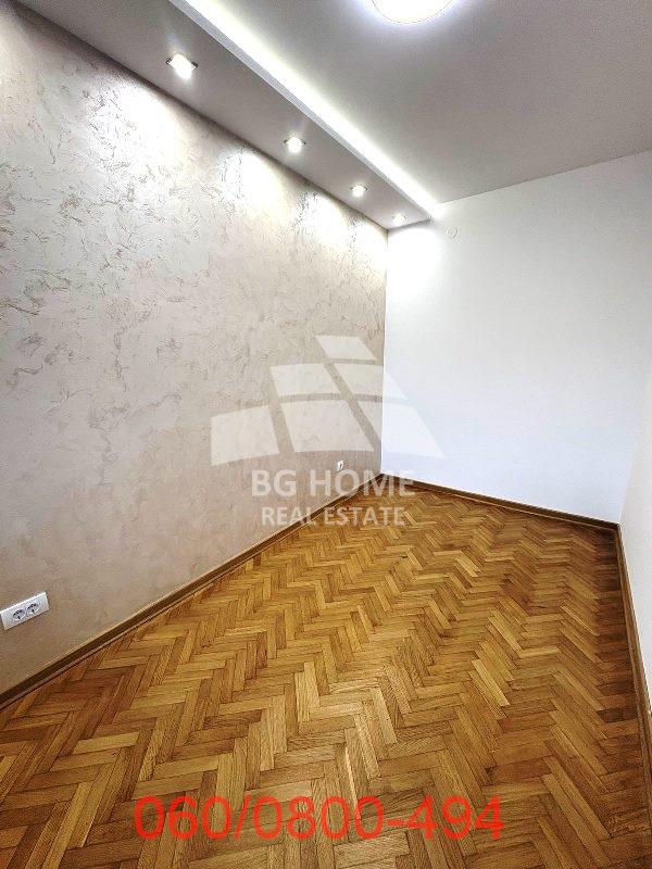 Stan na prodaju u Beogradu, Konjarnik, jednoiposoban, 29m2, cena 133000 evra