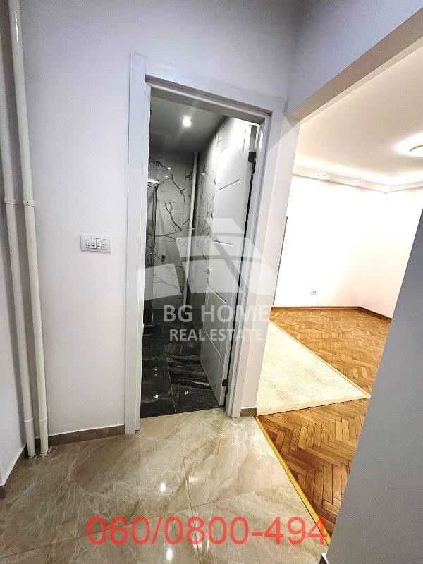 Stan na prodaju u Beogradu, Konjarnik, jednoiposoban, 29m2, cena 133000 evra