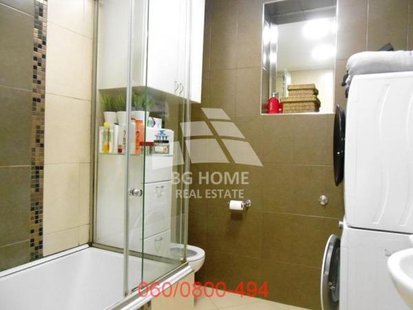 Stan na prodaju u Beogradu, Zemun, cetvorosoban, 120m2, cena 440000 evra