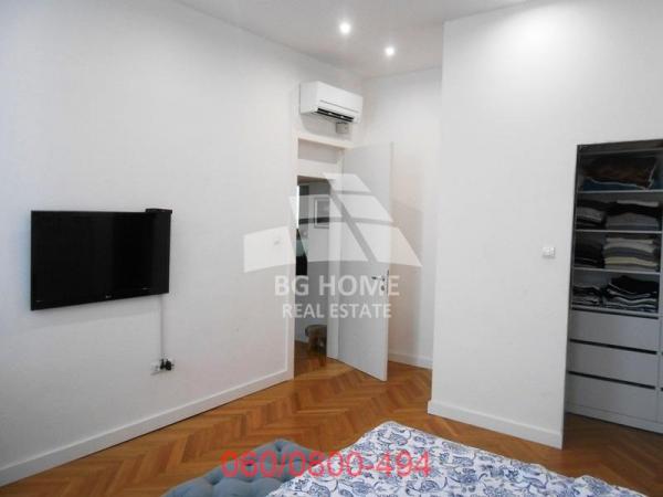 Stan na prodaju u Beogradu, Zemun, cetvorosoban, 120m2, cena 440000 evra