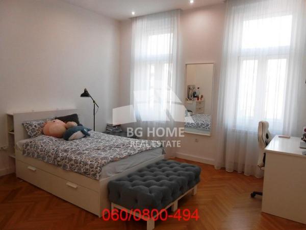 Stan na prodaju u Beogradu, Zemun, cetvorosoban, 120m2, cena 440000 evra