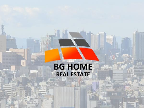 Glavna slika oglasa 270793