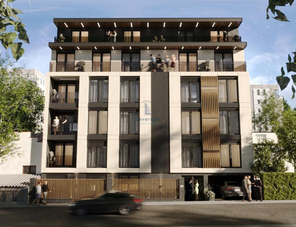 Glavna slika oglasa 270795