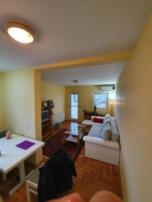 Glavna slika oglasa 270797