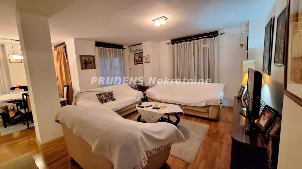 Glavna slika oglasa 270799