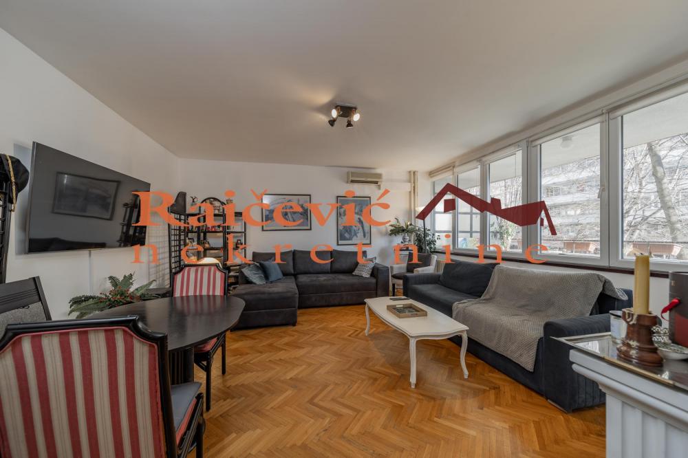 Glavna slika oglasa 270803