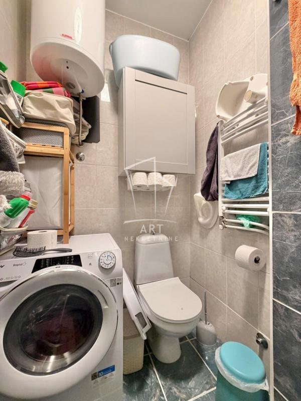 Stan na prodaju u Beogradu, Miljakovac, dvosoban, 49m2, cena 140000 evra