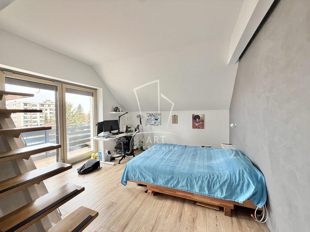 Stan na prodaju u Beogradu, Banovo brdo, troiposoban, 127m2, cena 398000 evra