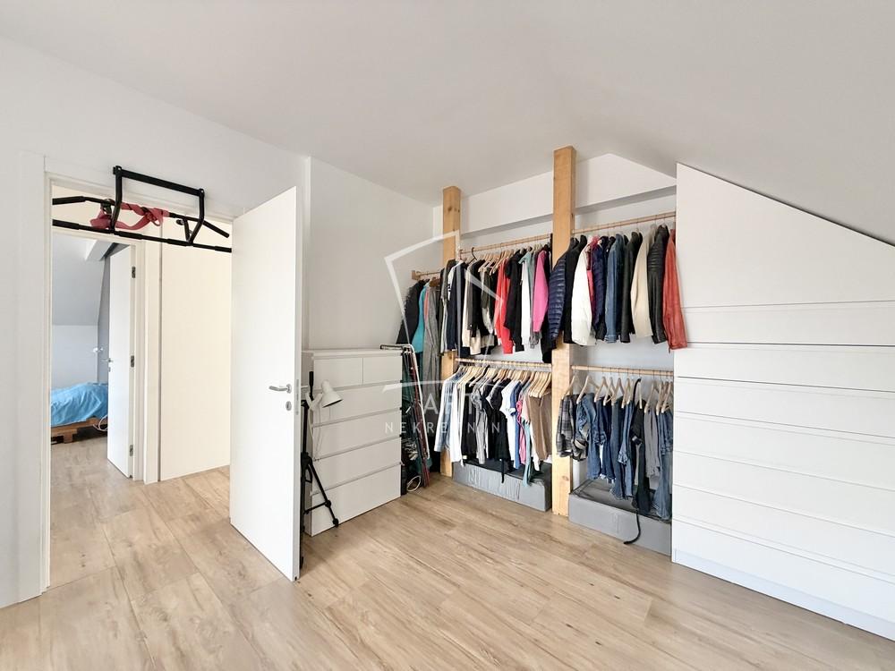 Stan na prodaju u Beogradu, Banovo brdo, troiposoban, 127m2, cena 398000 evra