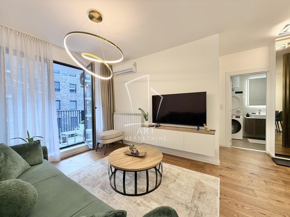 Glavna slika oglasa 270809