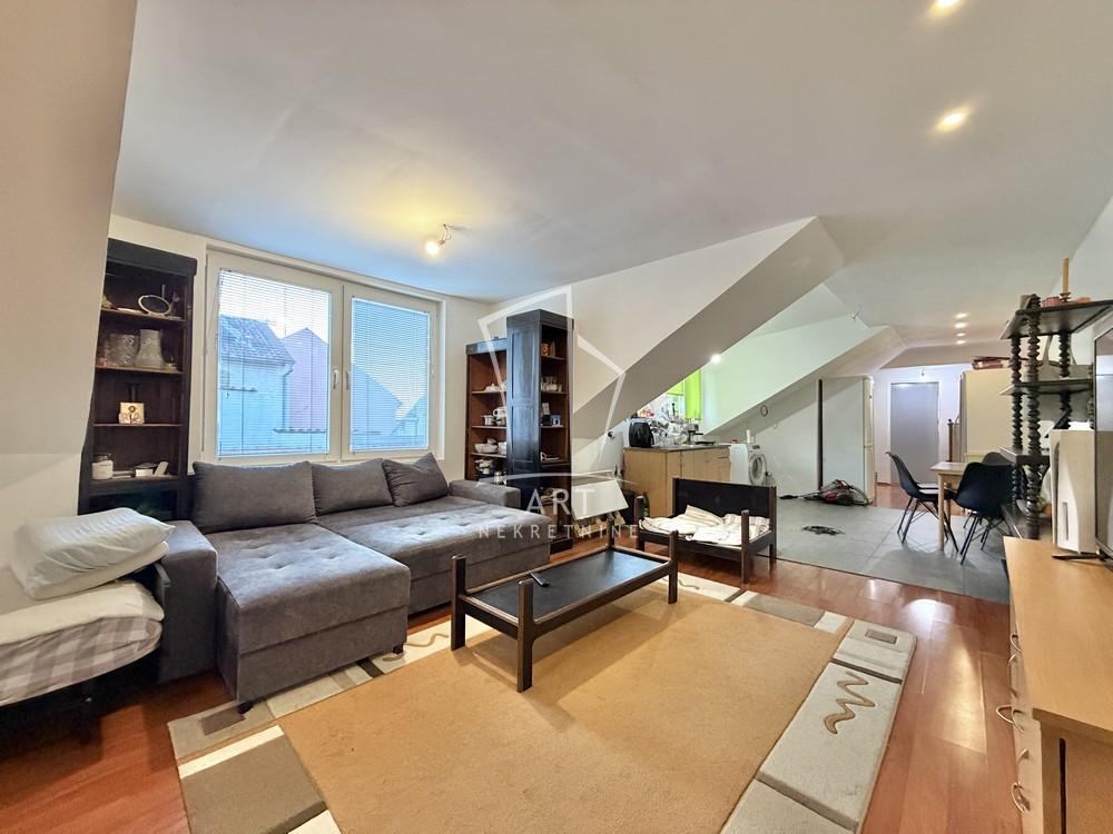 Glavna slika oglasa 270810