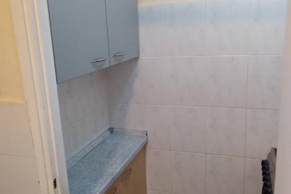 Stan na prodaju u Beogradu, Novi Beograd blok 22, trosoban, 79m2, cena 355000 evra