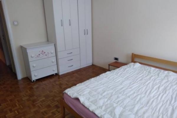Stan na prodaju u Beogradu, Novi Beograd blok 22, trosoban, 79m2, cena 355000 evra