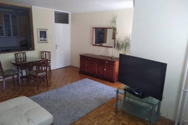 Stan na prodaju u Beogradu, Novi Beograd blok 22, trosoban, 79m2, cena 355000 evra