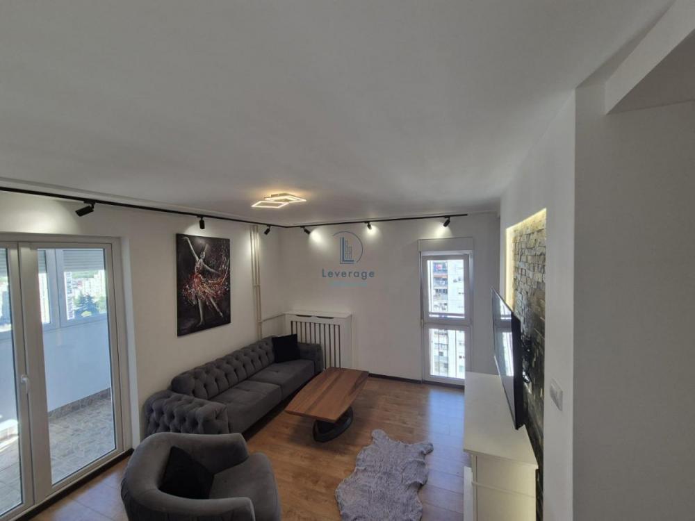 Glavna slika oglasa 270816