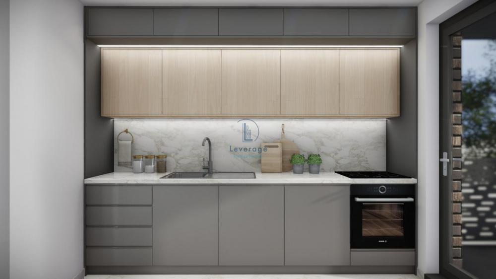 Stan na prodaju u Beogradu, dvoiposoban, 57m2, cena 66067 evra