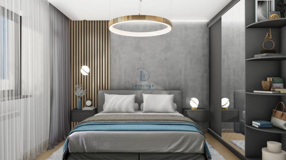 Stan na prodaju u Beogradu, dvoiposoban, 57m2, cena 66067 evra