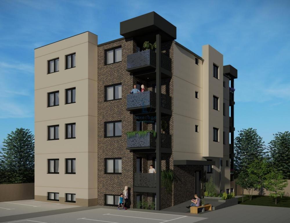 Glavna slika oglasa 270817