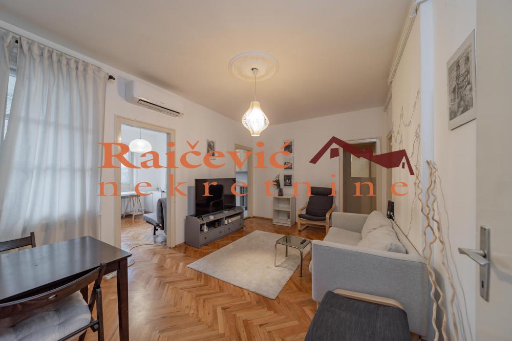 Glavna slika oglasa 270825