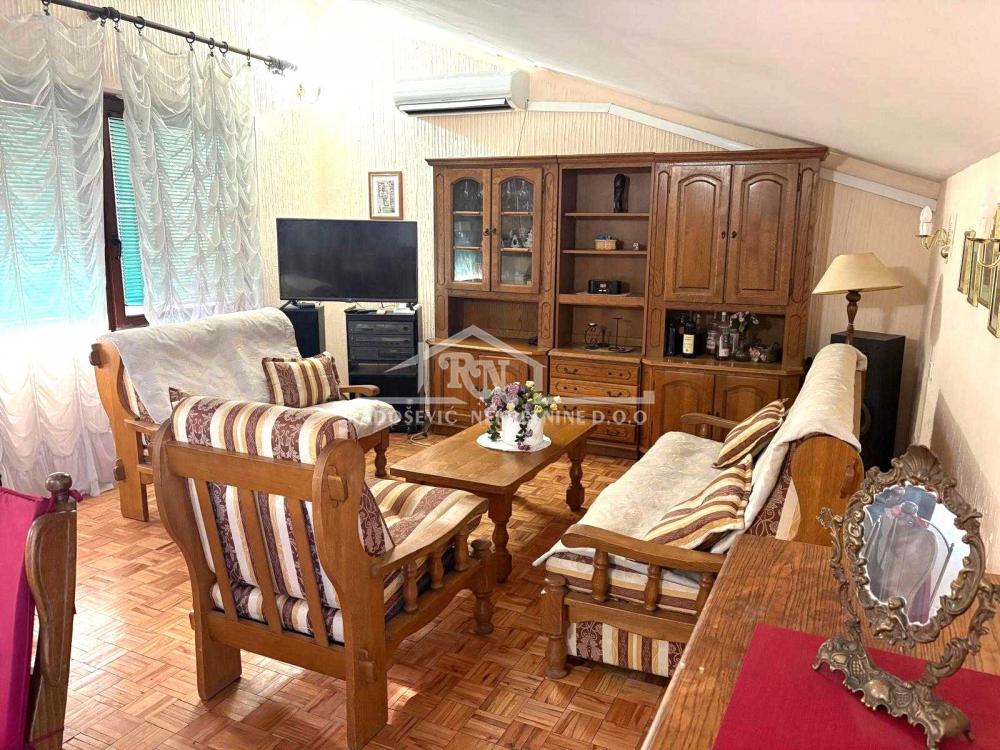 Glavna slika oglasa 270829