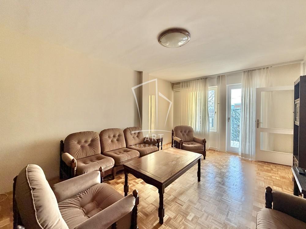 Glavna slika oglasa 270832