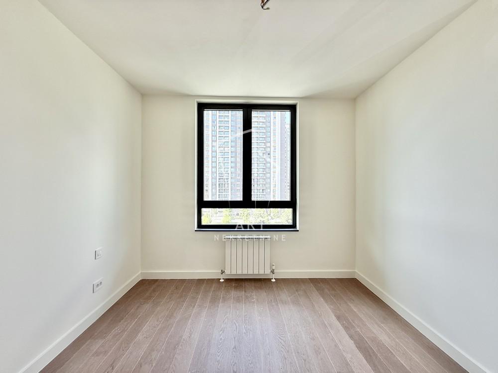 Stan na prodaju u Beogradu, Beograd na vodi, dvosoban, 60m2, cena 299000 evra