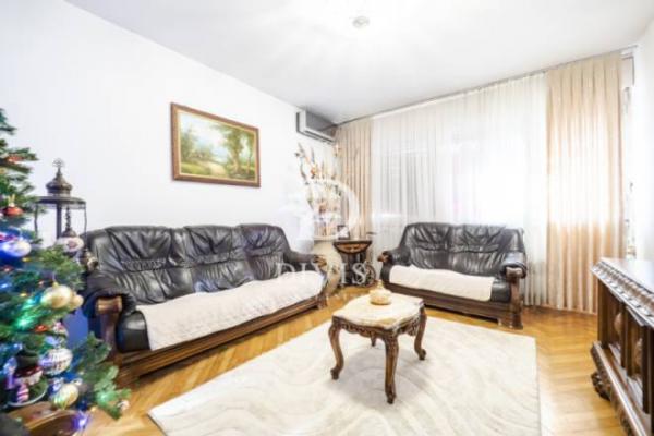 Glavna slika oglasa 270835