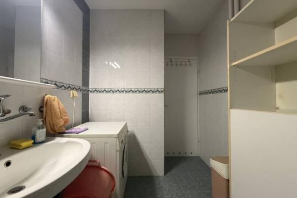 Stan na prodaju u Beogradu, Crveni Krst, trosoban, 88m2, cena 308000 evra