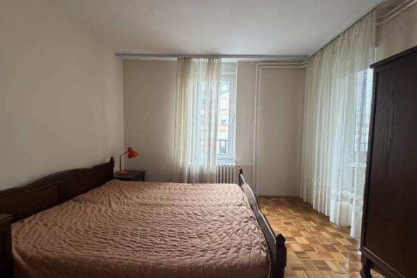 Stan na prodaju u Beogradu, Crveni Krst, trosoban, 88m2, cena 308000 evra