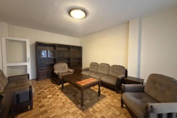 Glavna slika oglasa 270836