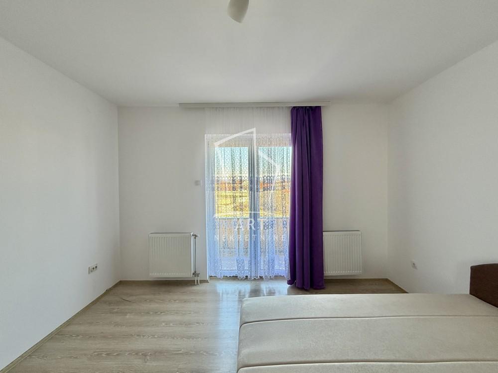 Stan na prodaju u Beogradu, Zemun, 638m2, cena 670000 evra